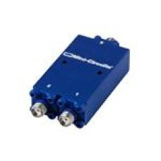 ZC2PD-02263-S+
