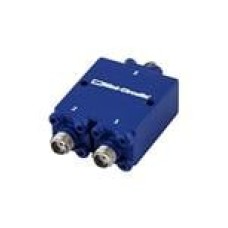 ZC2PD-K0644+