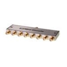 ZCSC-8-13-S+