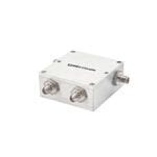 ZFBDC20-62HP-S+