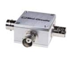 ZFDC-10-5+