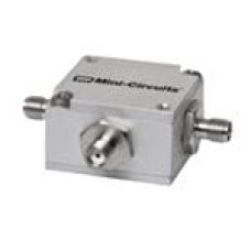 ZFDC-20-3-S+