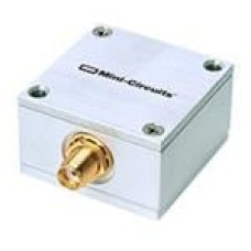 ZFLM-252-1WL-S+