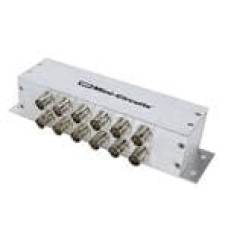 ZFSC-12-1-S+
