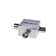 ZFSC-16-12+