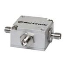 ZFSC-2-1WDC-S+