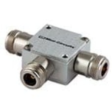 ZFSC-2-1W-N+