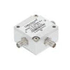 ZFSC-2-2500-S+