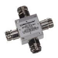ZFSC-3-4-N+