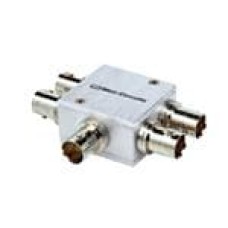 ZFSC-4-1B-BNC+
