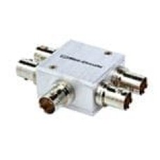 ZFSC-4-1-BNC+