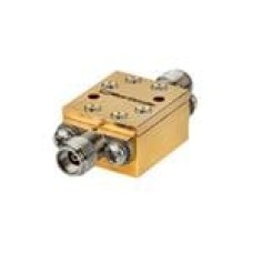 ZLFW-K113+