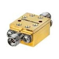 ZLFW-K1292+