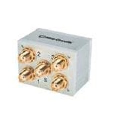 ZMSC-4-1BR+
