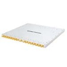 ZN16PD-0563-S+