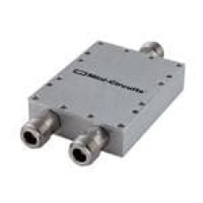 ZN2PD1-63-N+