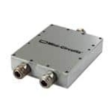 ZN2PD2-63A-N+