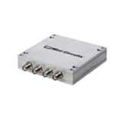 ZN4PD-642W-S+