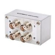 ZSC-3-1+