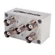 ZSC-4-2BR+