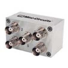 ZSC-4-3+
