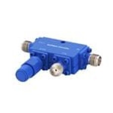 ZUDC10-06183-S+