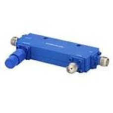 ZUDC20-0283-S+