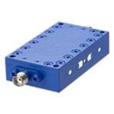 ZVBP-3R25G-S+