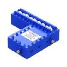 ZVDP-902-252-S+