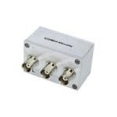 zsc-2-2+