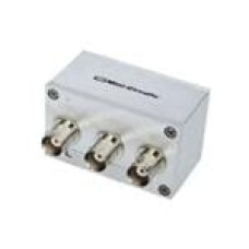 zsc-2-4+