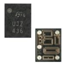 MLPF-WL-02D3