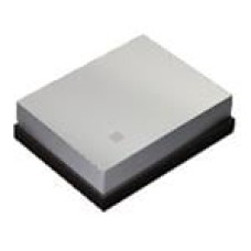 D6RB1G960E1HB-Z