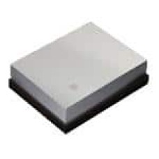 F6FC2G595H4PD-J