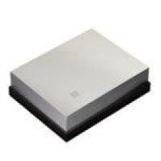 F6QA2G350M2QA-J