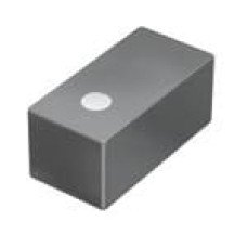 FI212B3600FM-T