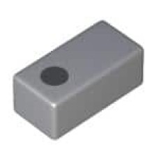 TSL1N15H829MLS0GZT
