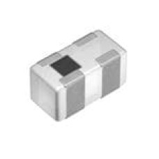 DEA107125LT-6348A1