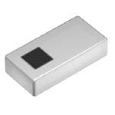 DEA165538BT-2263A1-H