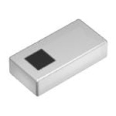 DEA167240BT-2380B1