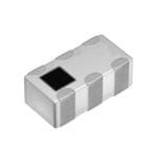 DPX165950DT-8145A1