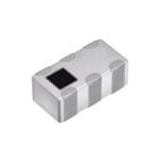 DPX167125DT-8197B1