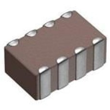 DPX252690DT-5121C1