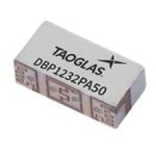 DBP.1232.P.A.50