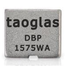 DBP.1575.W.A.30