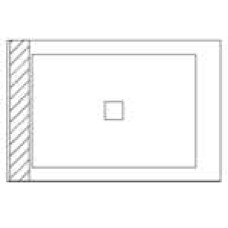 597-3002-507F