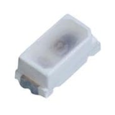 AA1608LSESK