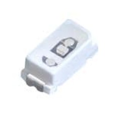 AA1608ZGSK-10MAV