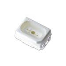 AA3021VRCBS/A