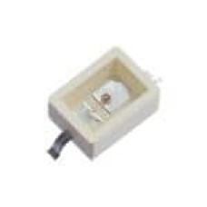 AA3022SRS-4.5SF